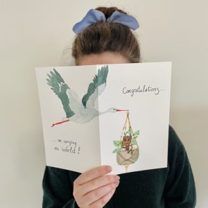 booster sa motivation