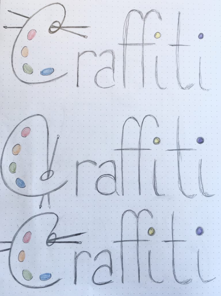 A propos de Craffiti