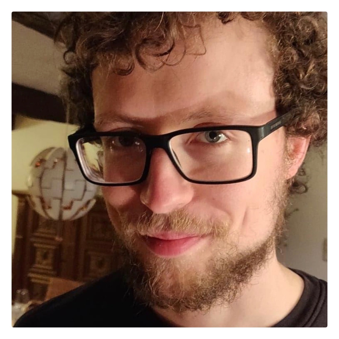 atelier zythologie bruxelles