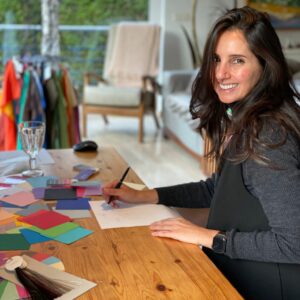 La créativité à votre image