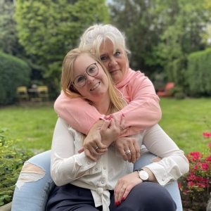 Quel cadeau offrir pour la fête des mères ?