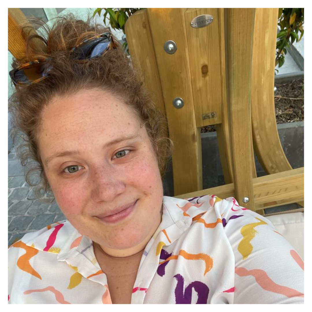 animatrice Craffiti - Soline