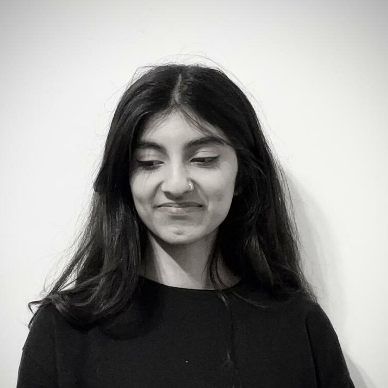 Malaika pour les ateliers vannerie