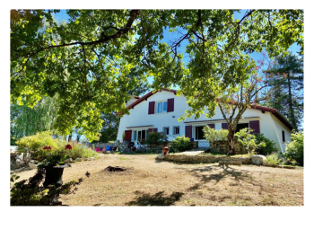 Retraite créative France