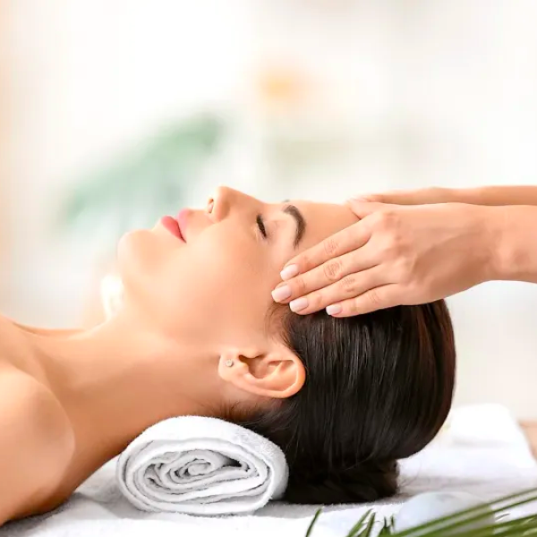 atelier massage bruxelles