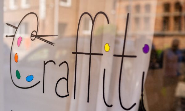 atelier boutique bruxelles