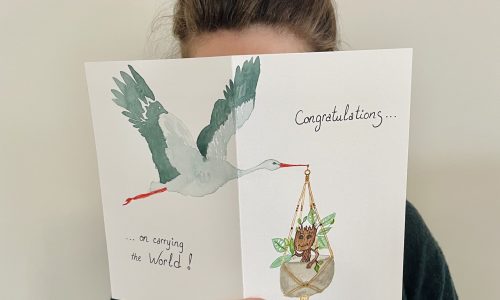 booster sa motivation