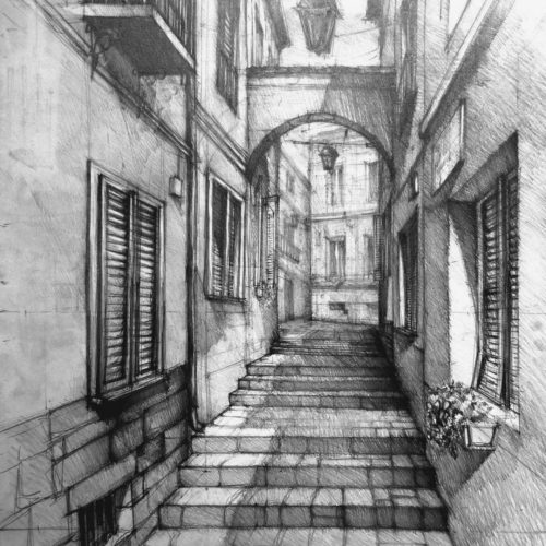 WhatsApp Image 2024-02-28 at 22.28.19