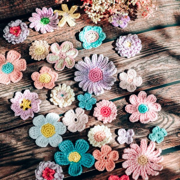 WhatsApp Image 2024-06-07 at 08.01.00